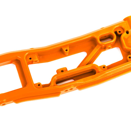 Traxxas Sledge Left Rear Suspension Arm (Various Colors)
