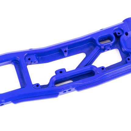 Traxxas Sledge Left Rear Suspension Arm (Various Colors)