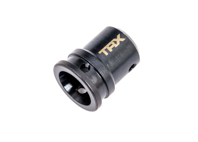 Traxxas 9587X Drive Cup Center F/R Sledge TRA9587X