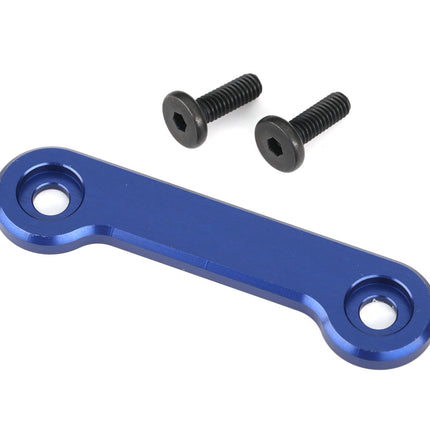 Traxxas 9617 Aluminum Wing TRA9617