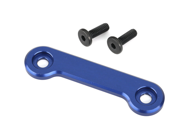 Traxxas 9617 Aluminum Wing TRA9617