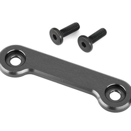 Traxxas 9617 Aluminum Wing TRA9617