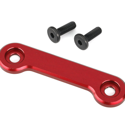 Traxxas 9617 Aluminum Wing TRA9617
