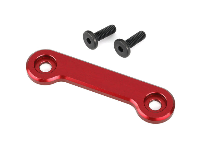 Traxxas 9617 Aluminum Wing TRA9617