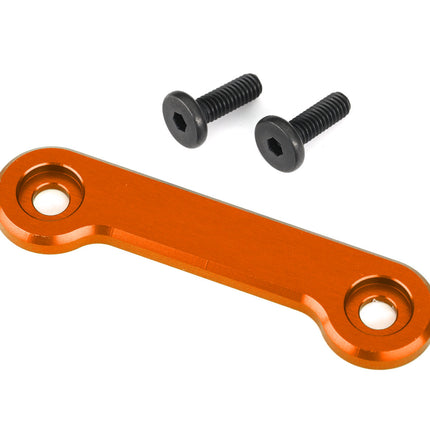 Traxxas 9617 Aluminum Wing TRA9617