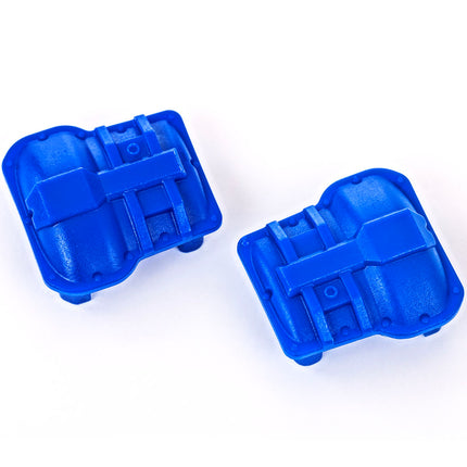 Traxxas Axle Covers (F&R) TRA9738