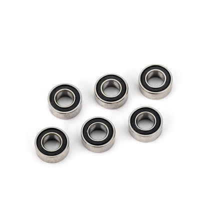 Traxxas 9745R Transmission Bearing Set TRA9745R