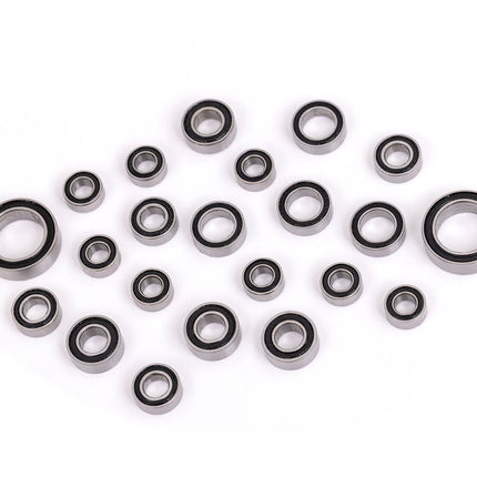 Traxxas 9745X Complete Bearing Set TRA9745X