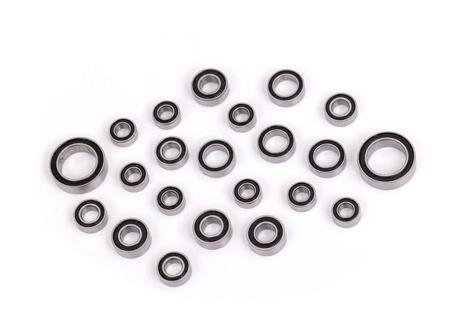 Traxxas 9745X Complete Bearing Set TRA9745X