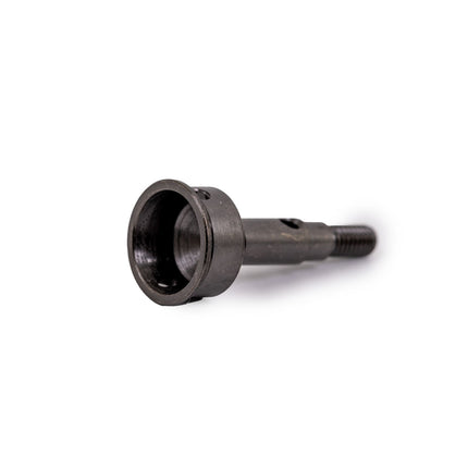 Traxxas Hardened Steel Front Stub Axle TRA9753X