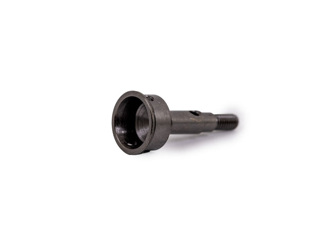 Traxxas Hardened Steel Front Stub Axle TRA9753X