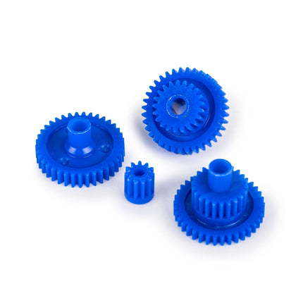 Traxxas 9776X Speed Transmission Gear Set TRA9776X