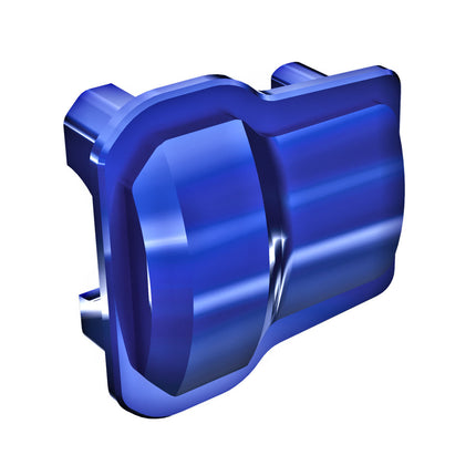 Traxxas 9787 Aluminum Axle Covers (2) TRA9787 Various Colors