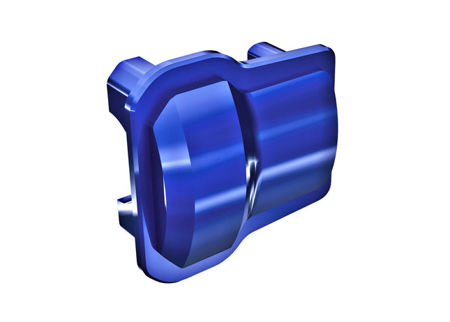 Traxxas 9787 Aluminum Axle Covers (2) TRA9787 Various Colors
