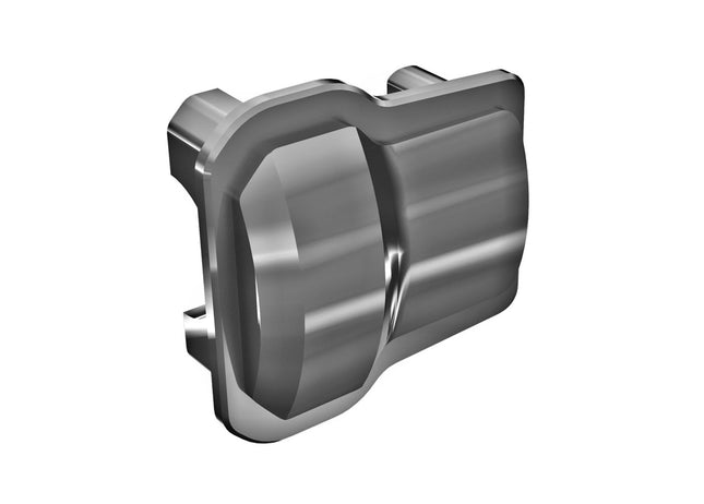 Traxxas 9787 Aluminum Axle Covers (2) TRA9787 Various Colors