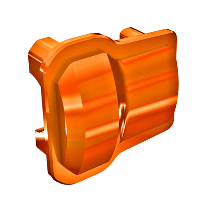 Traxxas 9787 Aluminum Axle Covers (2) TRA9787 Various Colors