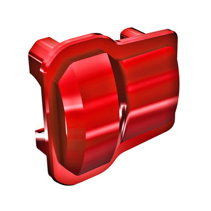 Traxxas 9787 Aluminum Axle Covers (2) TRA9787 Various Colors