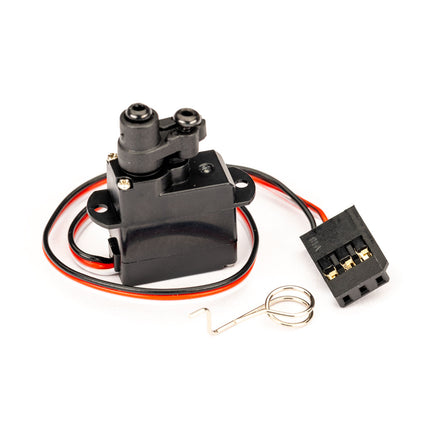 Traxxas 9892 Shift Servo for Two-Speed Transmission TRA9892