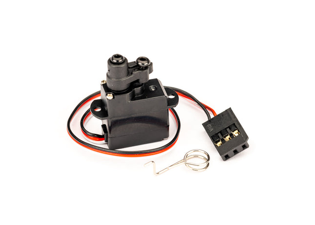 Traxxas 9892 Shift Servo for Two-Speed Transmission TRA9892