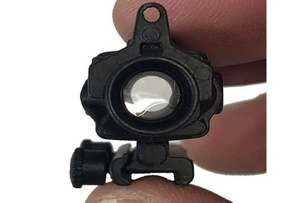 GoatGuns Mini 4x Scope GOA4X-SCOPE