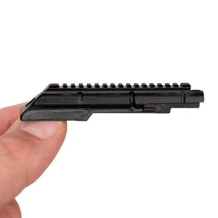 GoatGuns AK Rail Dust Cover GOAAK-DUST