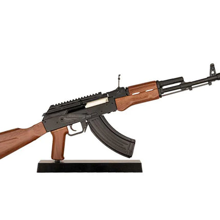 GoatGuns AK Rail Dust Cover GOAAK-DUST