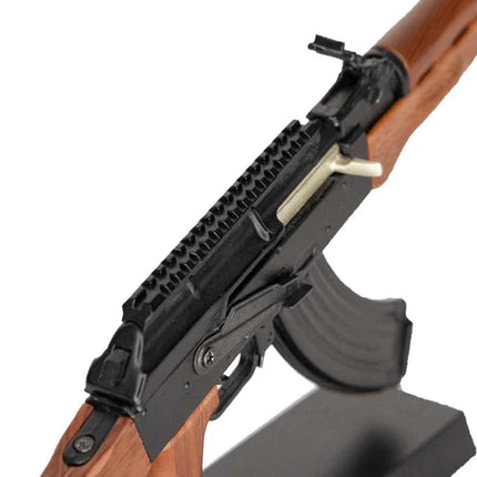 GoatGuns AK Rail Dust Cover GOAAK-DUST