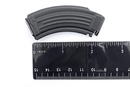 GoatGuns Mini AK Mag GOAAK-MAG