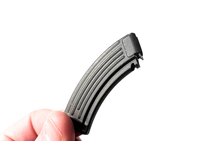 GoatGuns Mini AK Mag GOAAK-MAG