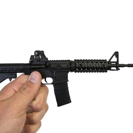 GoatGuns AR Slip Grip Mag GOASLIP-MAG