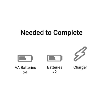 Arrma Infraction V2 6S BLX Brushless 1/7 RTR Electric 4WD Street Bash Truck Blue ARA7615V2T1