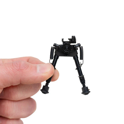 GoatGuns AR Bipod GOAAR-BIPOD