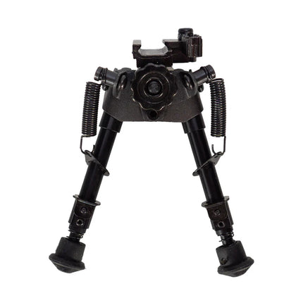 GoatGuns AR Bipod GOAAR-BIPOD