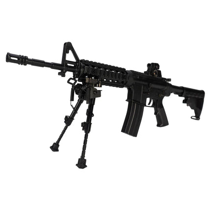 GoatGuns AR Bipod GOAAR-BIPOD