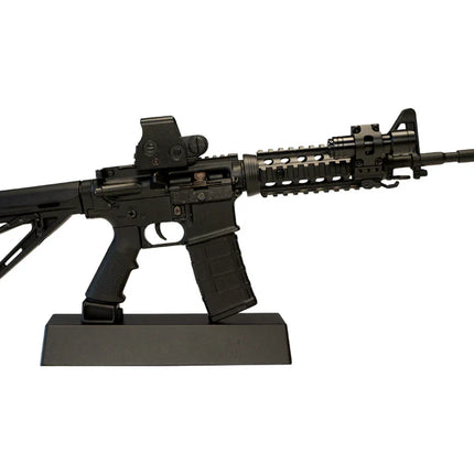 GoatGuns Mini Tac Light GOALIGHT