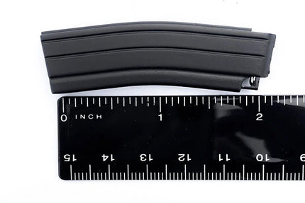 GoatGuns AR Mag GOAAR-MAG