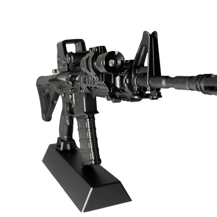 GoatGuns Mini Tac Light GOALIGHT