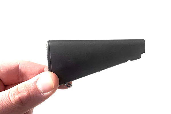 GoatGuns Mini Fixed Stock GOAFIXED-STOCK