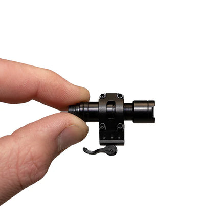 GoatGuns Mini Tac Light GOALIGHT