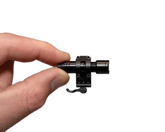 GoatGuns Mini Tac Light GOALIGHT