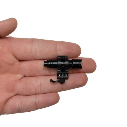 GoatGuns Mini Tac Light GOALIGHT