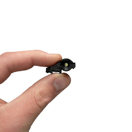 GoatGuns Mini Tac Light GOALIGHT