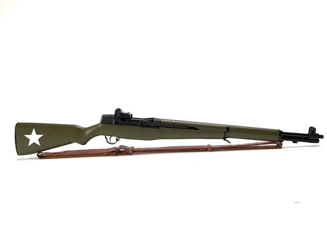 Goat Guns OD Green Veteran Kit 3 pack Special Edition GOAKIT-VETERAN