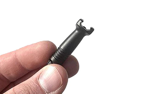 GoatGuns Mini Grip GOAGRIP