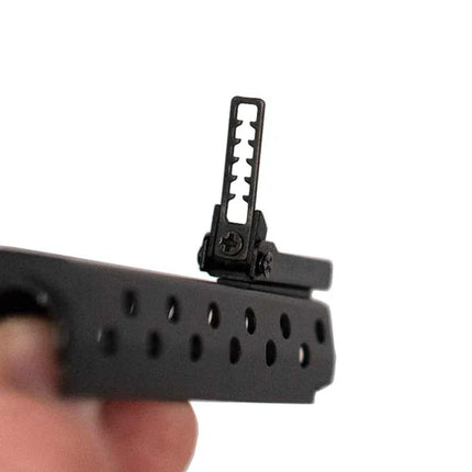 GoatGuns Mini M16A1 Grenadier Handguard GOAGREN-GUARD