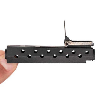 GoatGuns Mini M16A1 Grenadier Handguard GOAGREN-GUARD