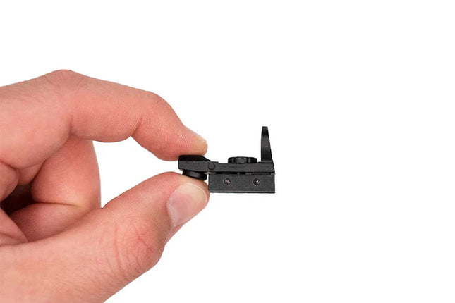 GoatGuns Reflex Sight GOAREFLEX