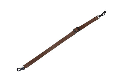 GoatGuns Sling GOASLING