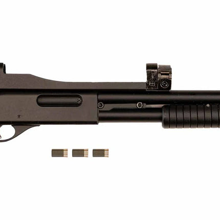 GoatGuns MasterKey GOAMASTERKEY