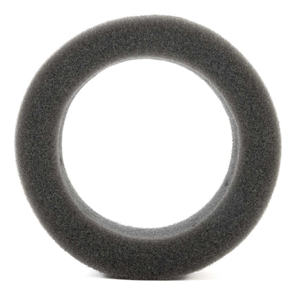 Pro-Line Rock-Tek 1.9" Rock Crawler Dual Stage Foam & Brass Weight (108g ea) (2) (108g ea) PRO647900